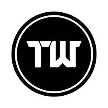 Truwear logo